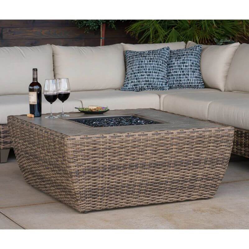 The Ultimate Guide to Choosing the Best Patio Furniture for Your Outdoor Space - SunVilla Home